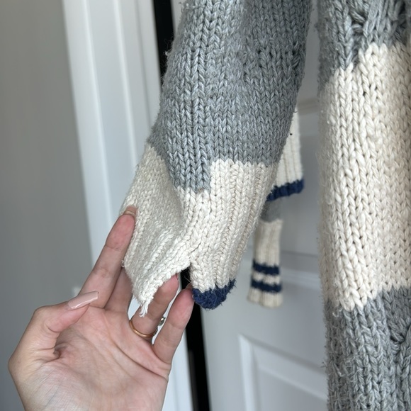 Free people polo knit - Picture 5 of 7